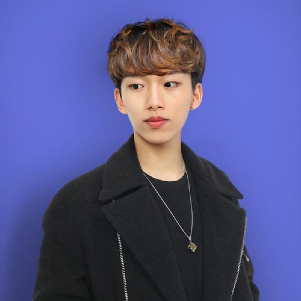 Hyoan
