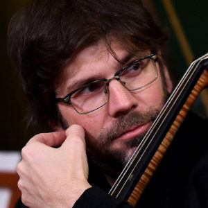 Francesco Galligioni ดาวน์โหลดและฟังเพลงฮิตจาก Francesco Galligioni