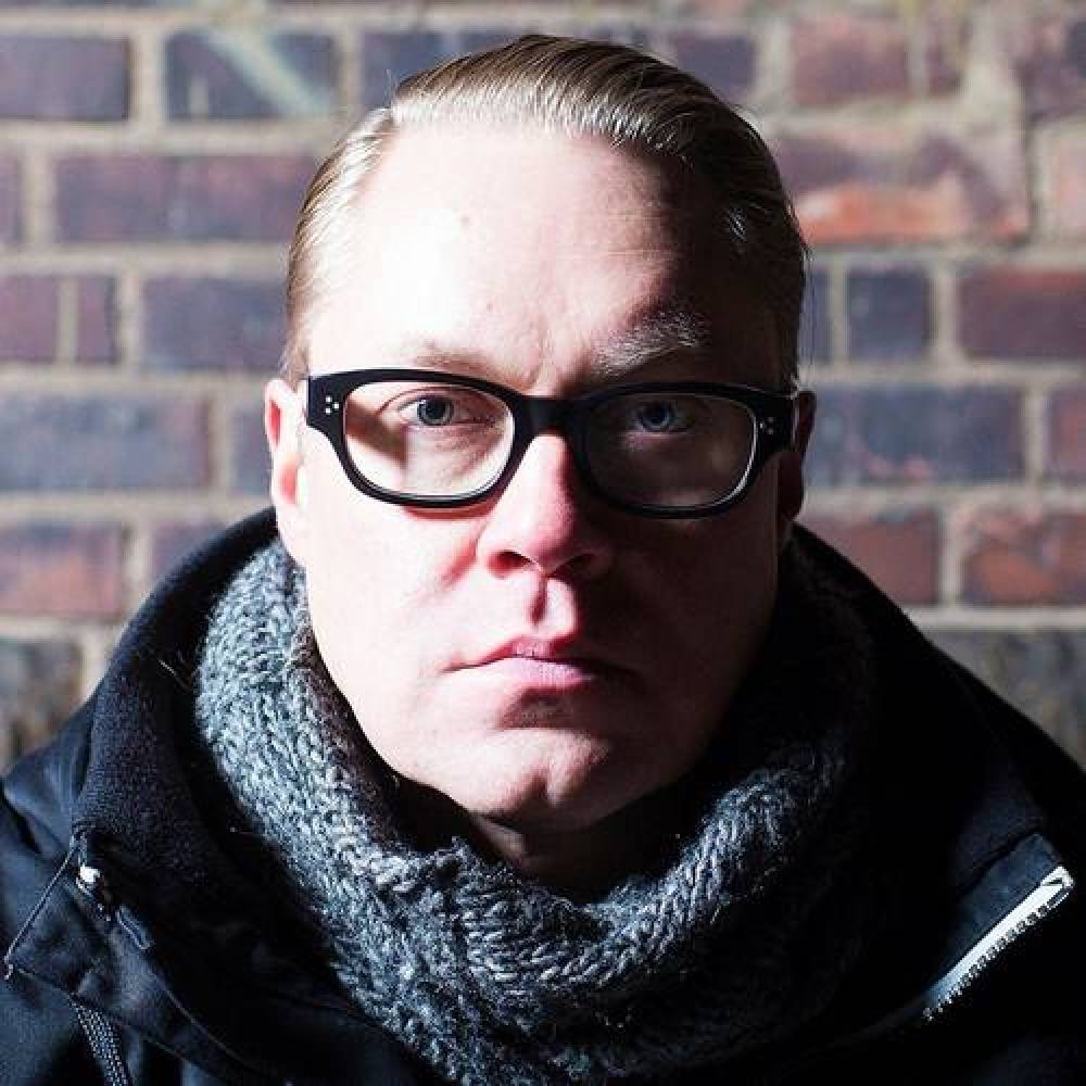 Samuli Kemppi