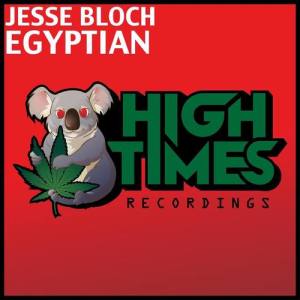 Jesse Bloch ดาวน์โหลดและฟังเพลงฮิตจาก Jesse Bloch