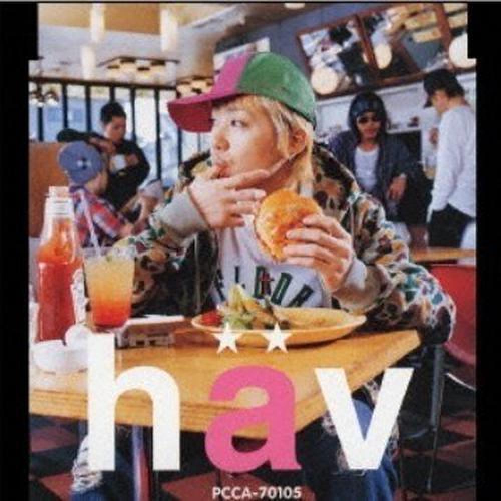 HAV