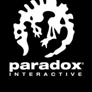 Paradox Interactive ดาวน์โหลดและฟังเพลงฮิตจาก Paradox Interactive