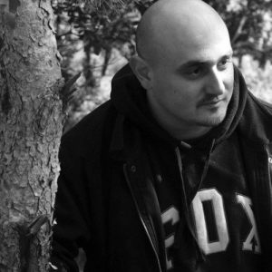 Alex Hudish ดาวน์โหลดและฟังเพลงฮิตจาก Alex Hudish