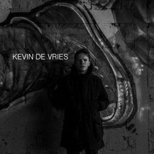 Kevin de Vries ดาวน์โหลดและฟังเพลงฮิตจาก Kevin de Vries