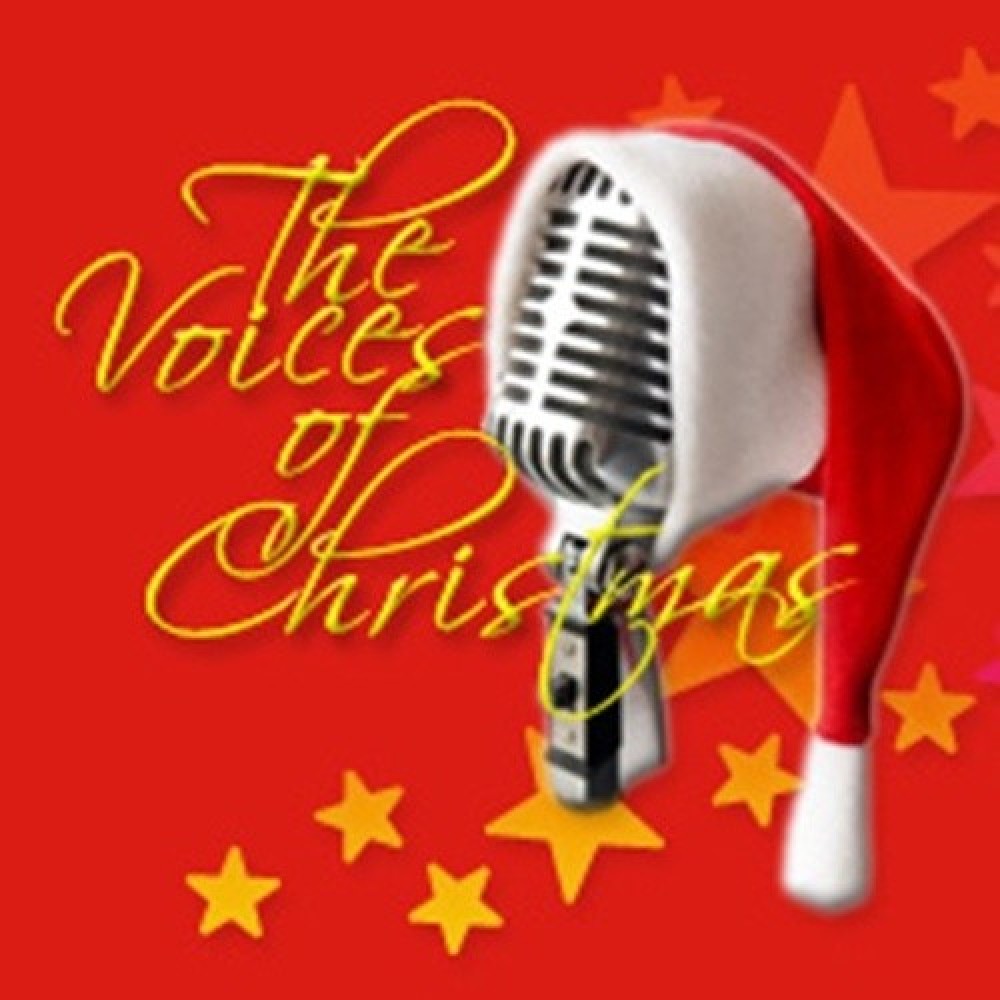 Voices of Christmas