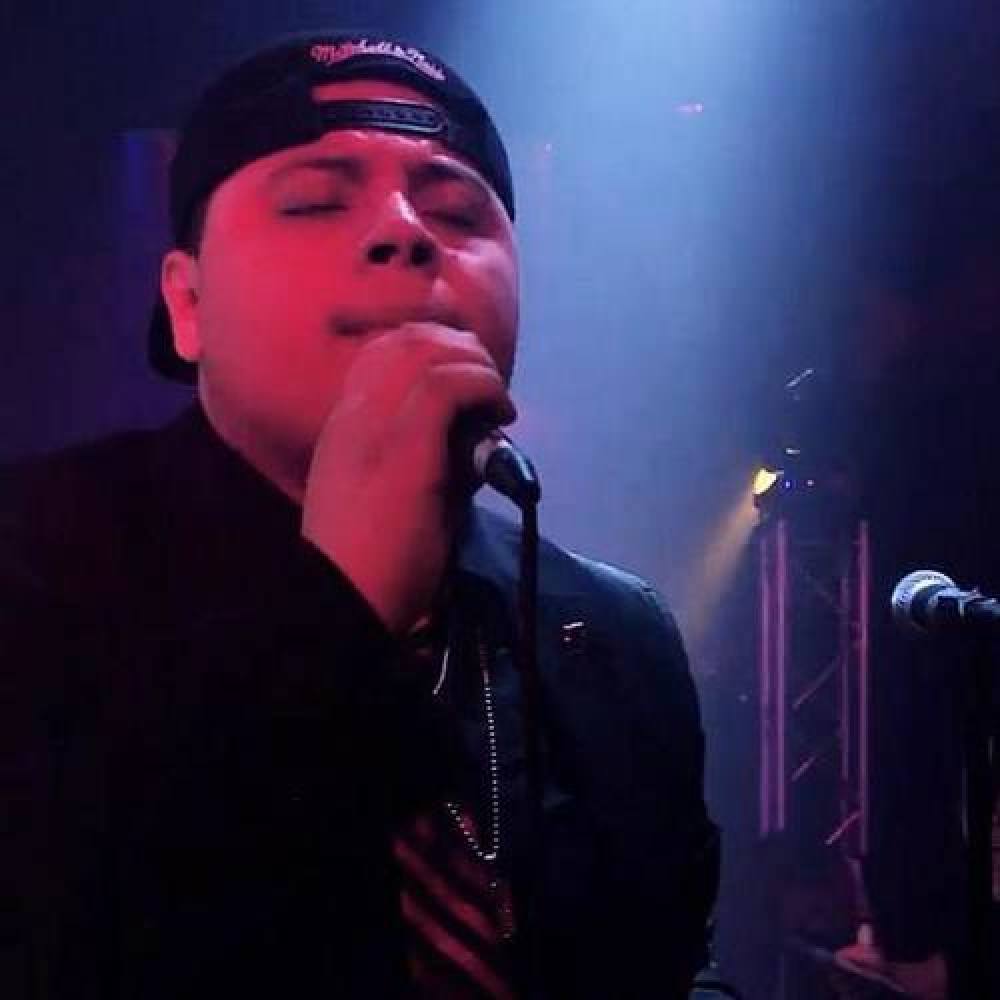 Rey Cruz
