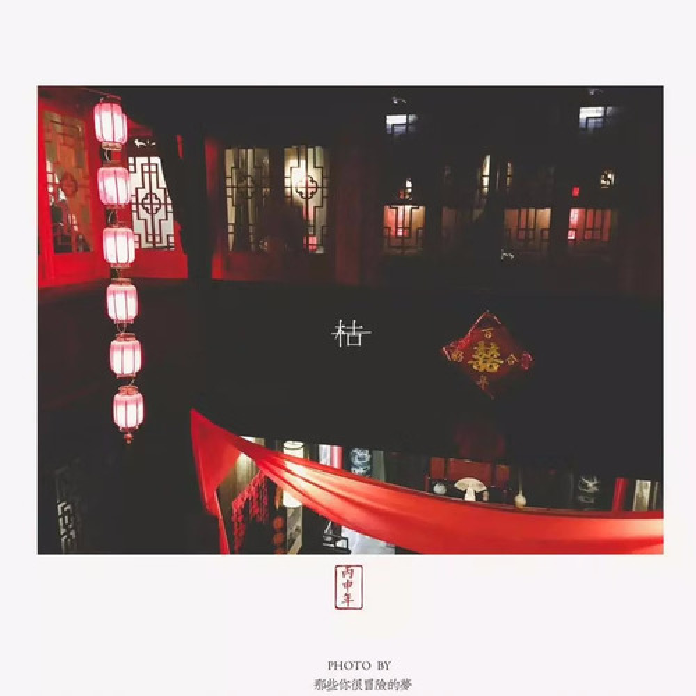 豪子杨