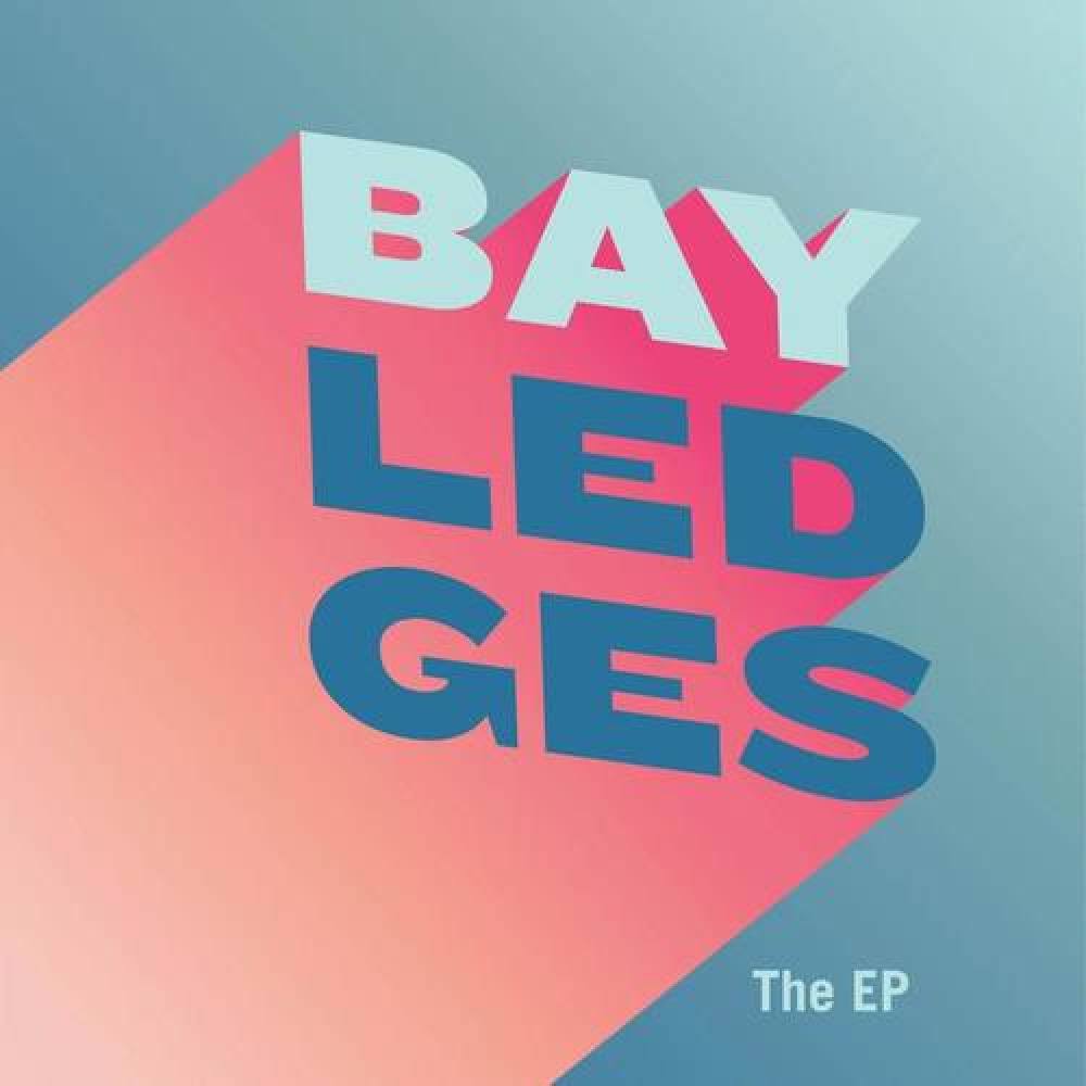 Bay Ledges