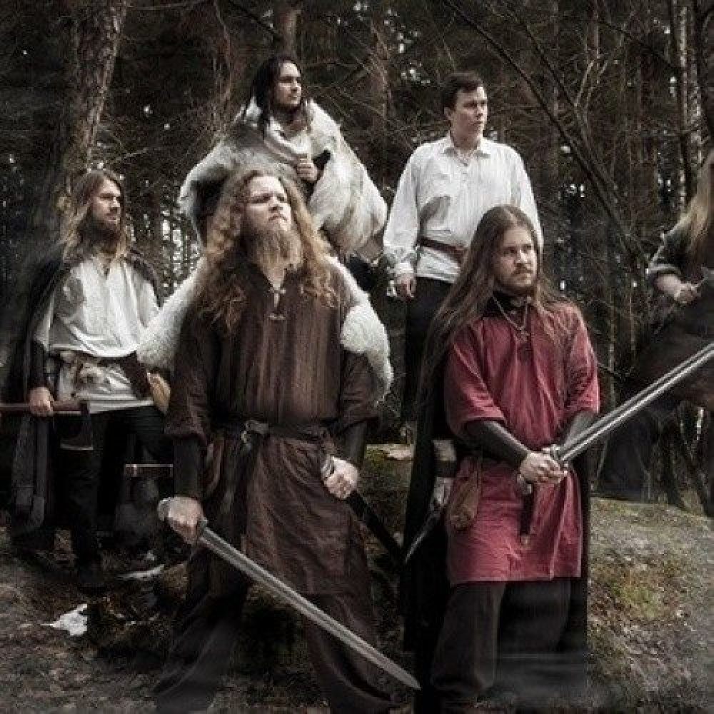 Grimner