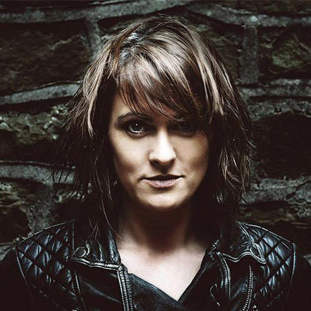 Fay Hield