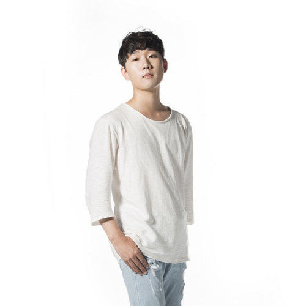 이상현
