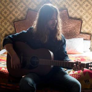 Brent Cobb ดาวน์โหลดและฟังเพลงฮิตจาก Brent Cobb