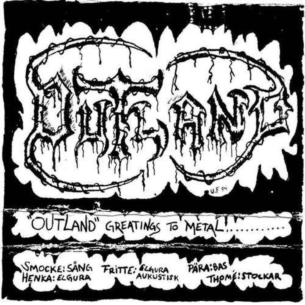 Outland