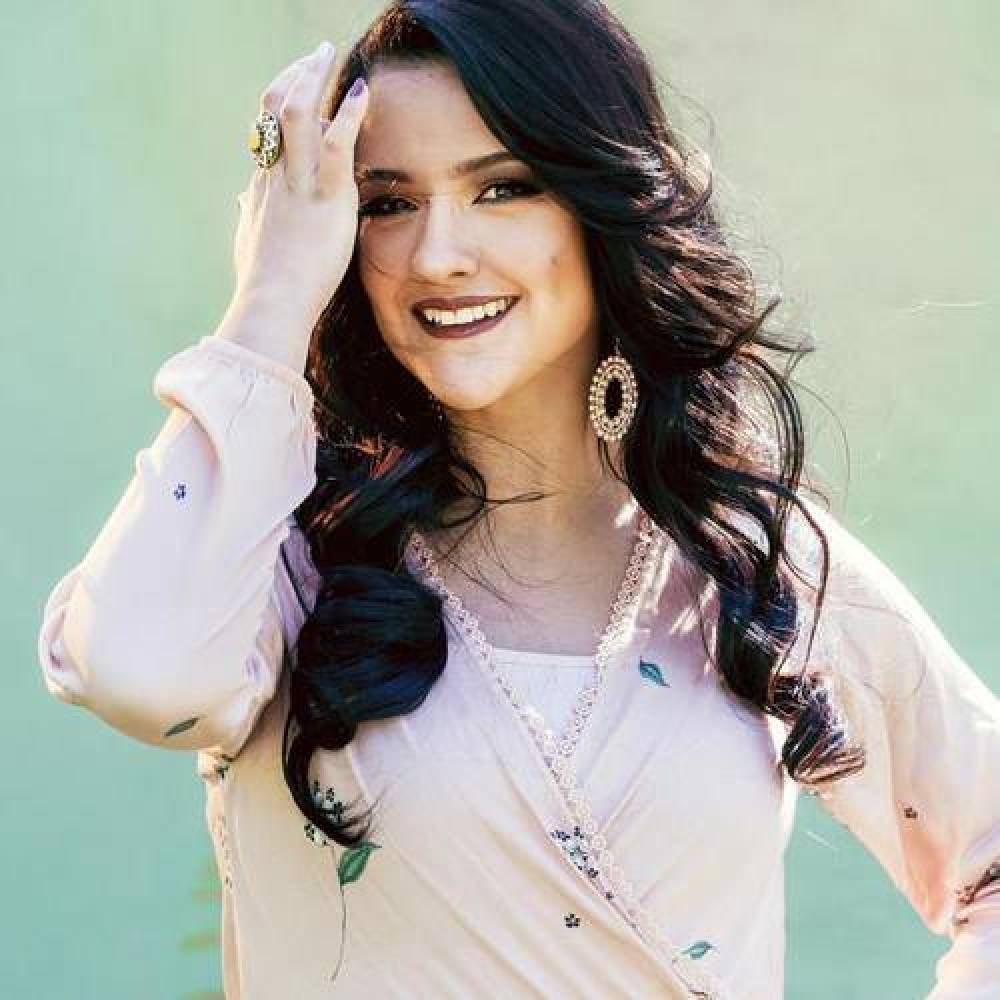 Bruna Martins