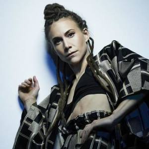 Mariette ดาวน์โหลดและฟังเพลงฮิตจาก Mariette