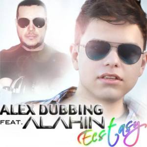 Alex Dubbing ดาวน์โหลดและฟังเพลงฮิตจาก Alex Dubbing