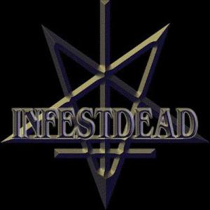 Infestdead ดาวน์โหลดและฟังเพลงฮิตจาก Infestdead