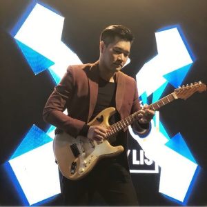 Tạ Quang Thắng ดาวน์โหลดและฟังเพลงฮิตจาก Tạ Quang Thắng