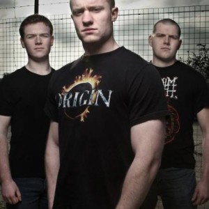 Dyscarnate ดาวน์โหลดและฟังเพลงฮิตจาก Dyscarnate