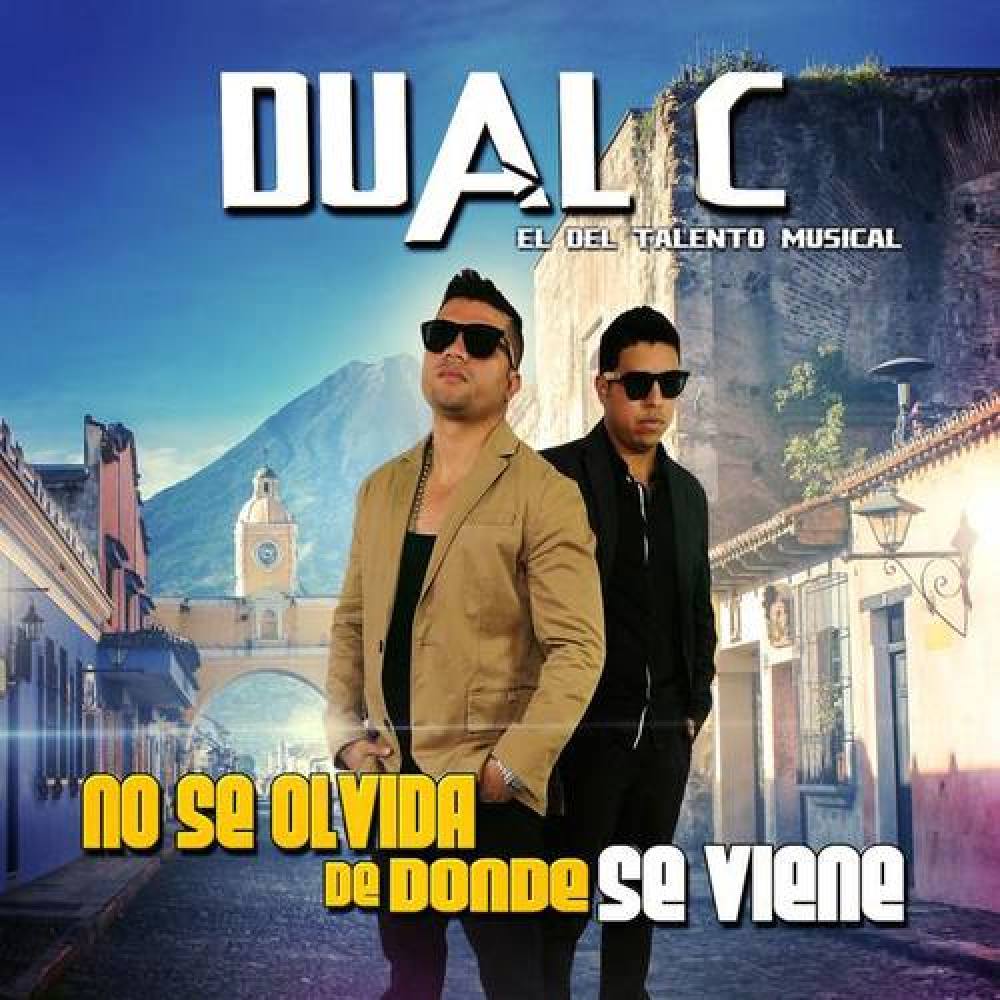 Dual C
