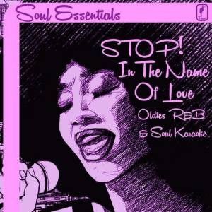 Soul Essentials House Players ดาวน์โหลดและฟังเพลงฮิตจาก Soul Essentials House Players