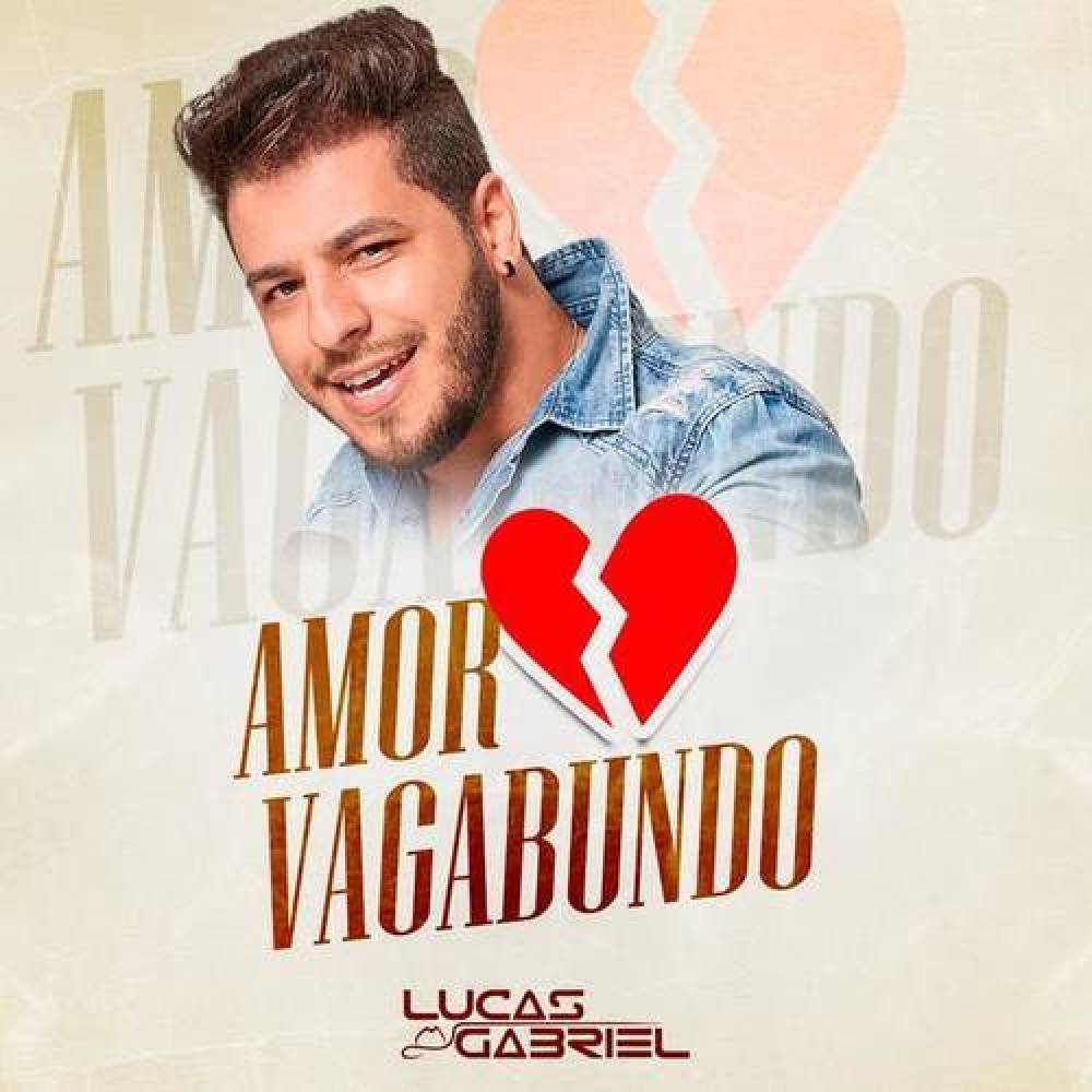Lucas Gabriel