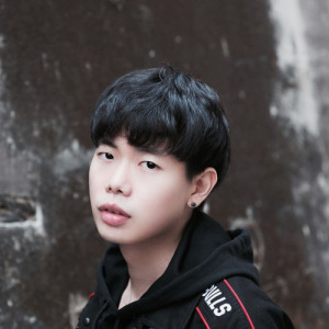 Sten ดาวน์โหลดและฟังเพลงฮิตจาก Sten