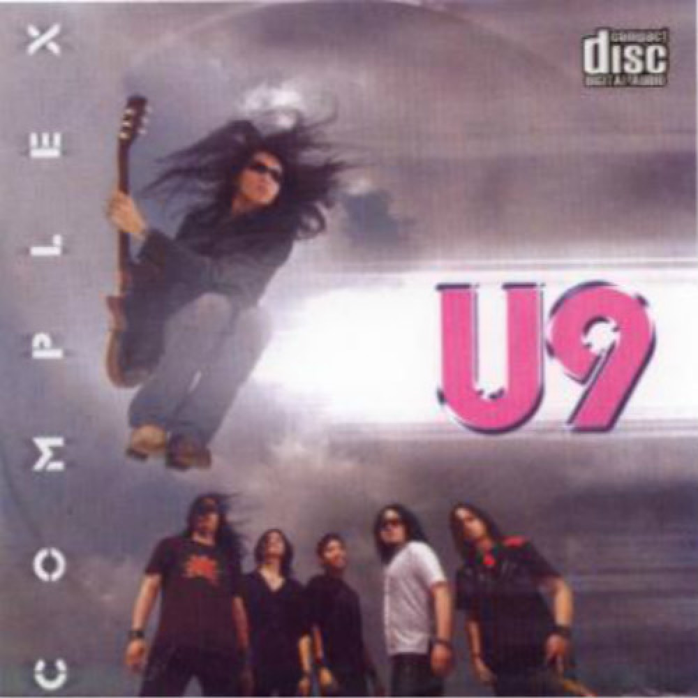 U9