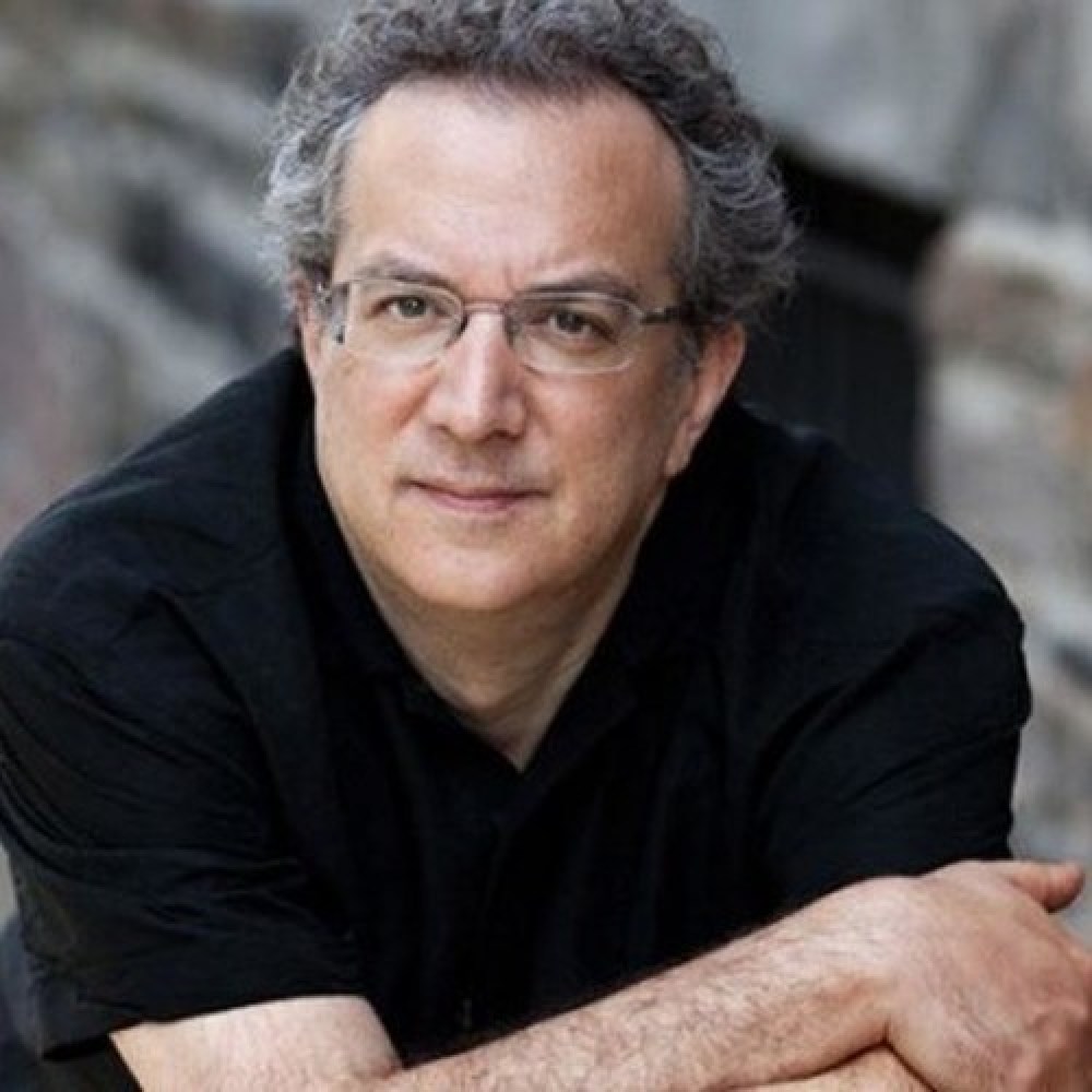 Uri Caine