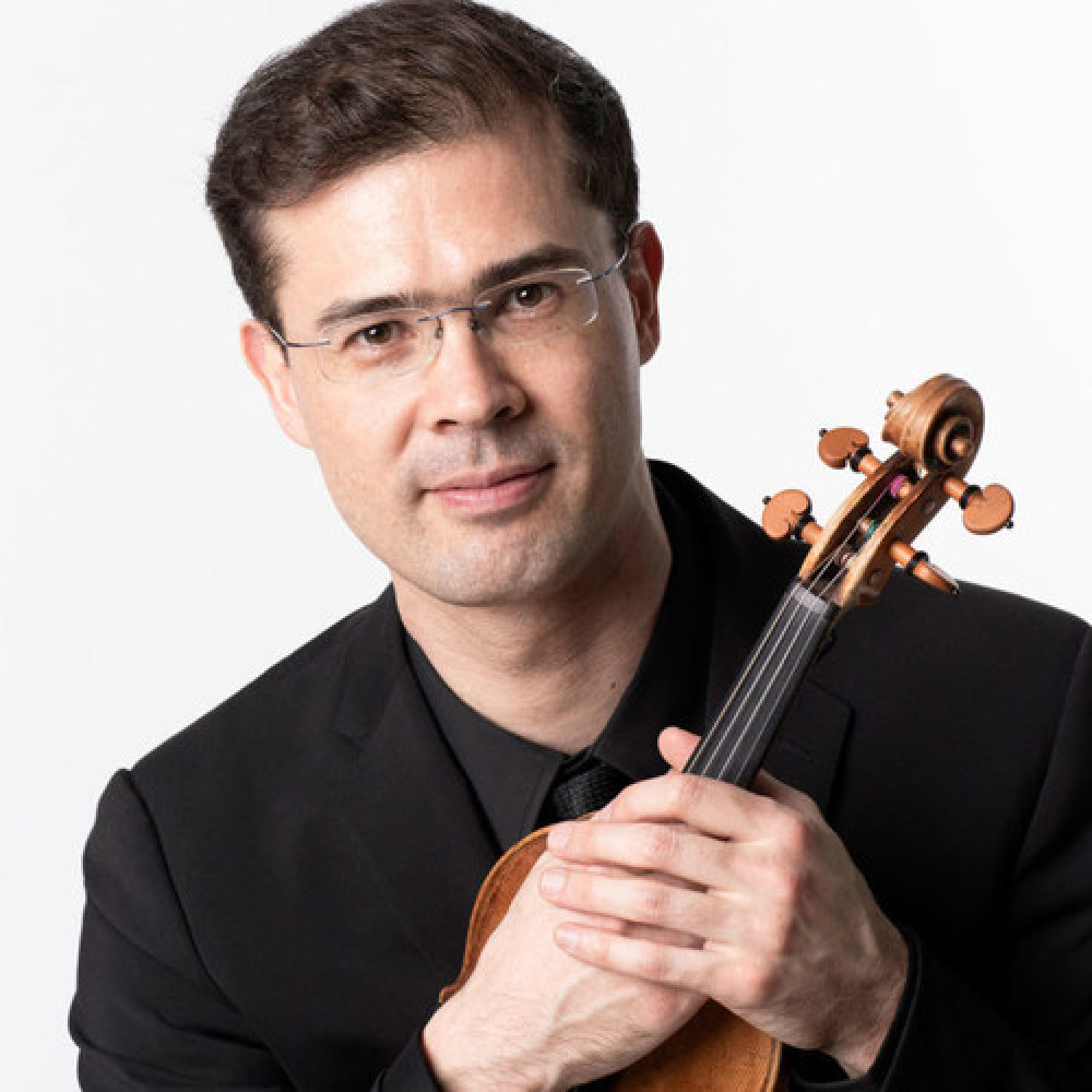 Tomo Keller