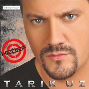 Tarık Uz ดาวน์โหลดและฟังเพลงฮิตจาก Tarık Uz