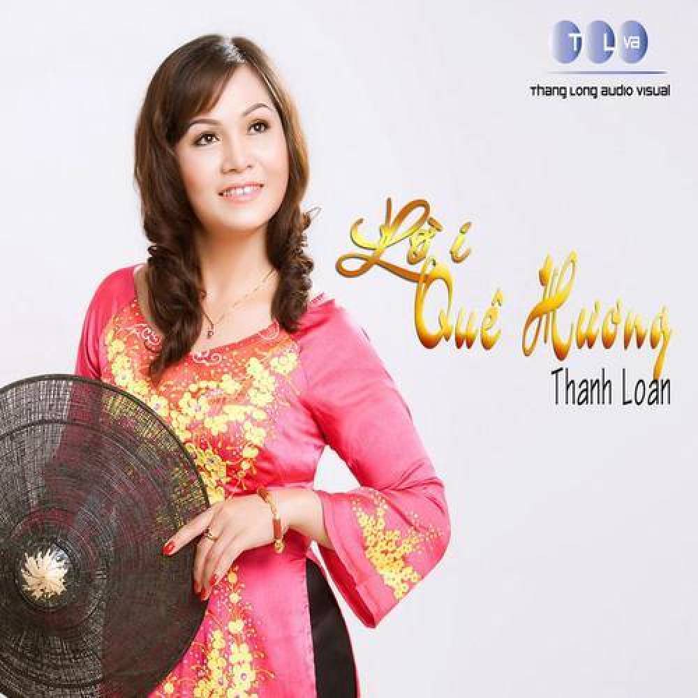 Thanh Loan