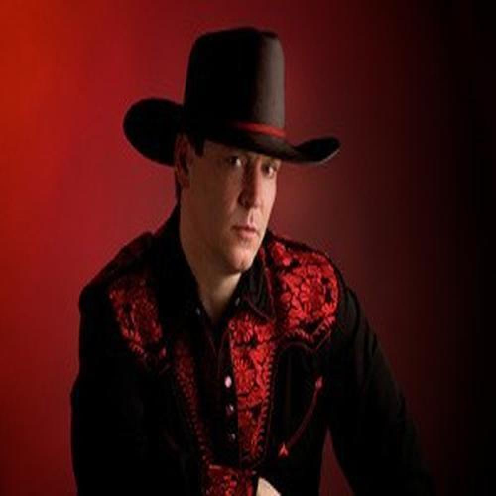 Robert Mizzell