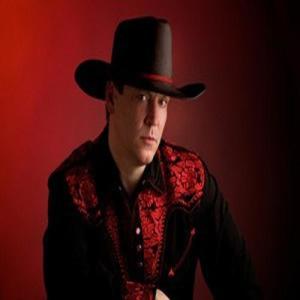 Robert Mizzell ดาวน์โหลดและฟังเพลงฮิตจาก Robert Mizzell