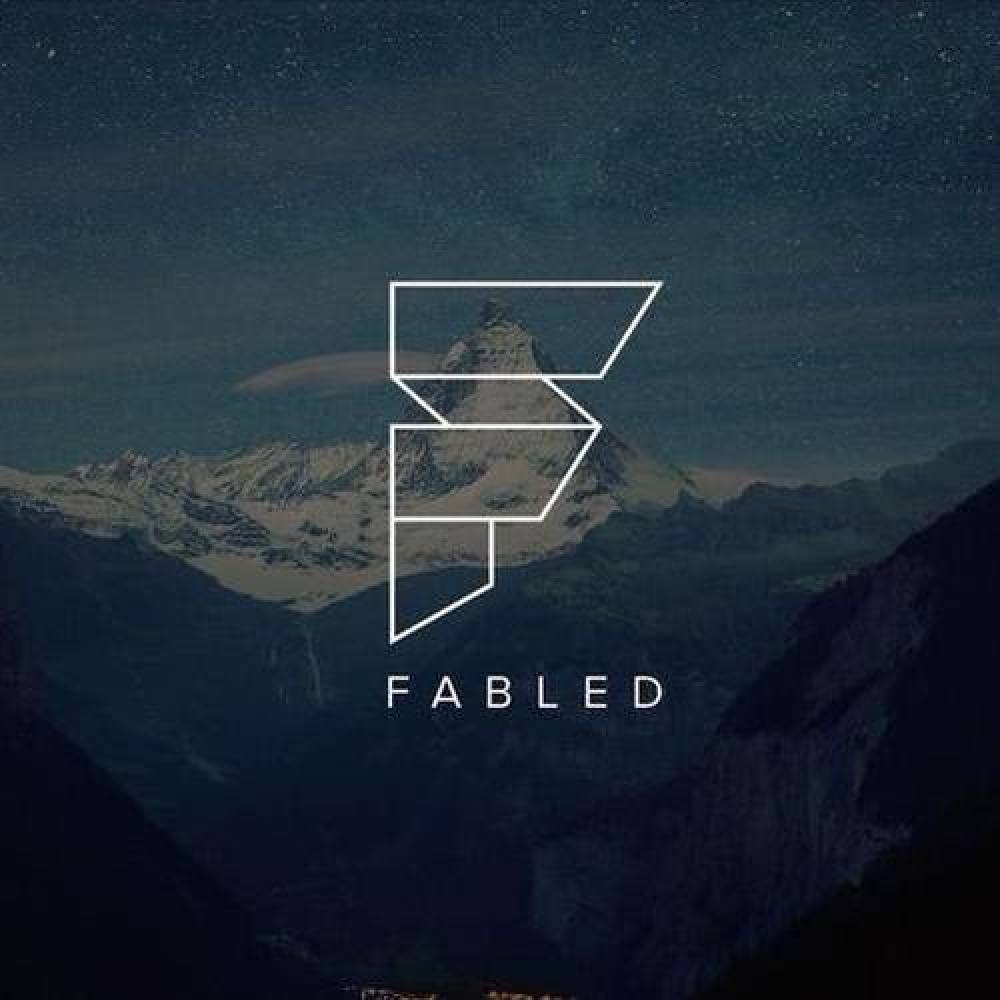 Fabled