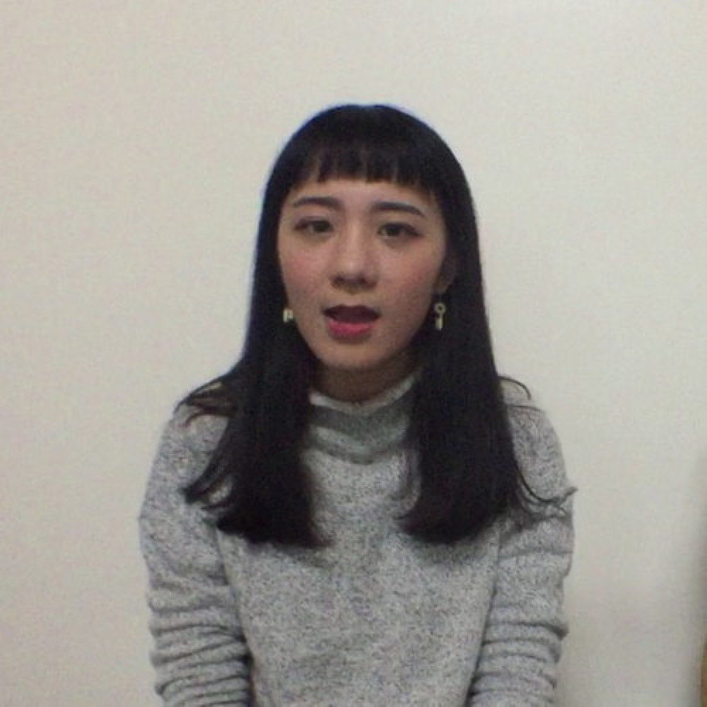 康书晴