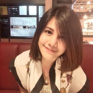 NOINAE ดาวน์โหลดและฟังเพลงฮิตจาก NOINAE