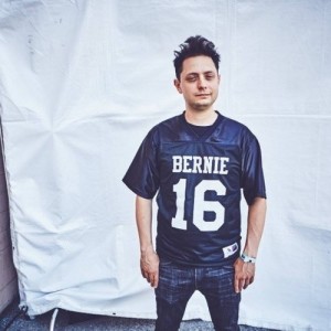Nick Catchdubs ดาวน์โหลดและฟังเพลงฮิตจาก Nick Catchdubs