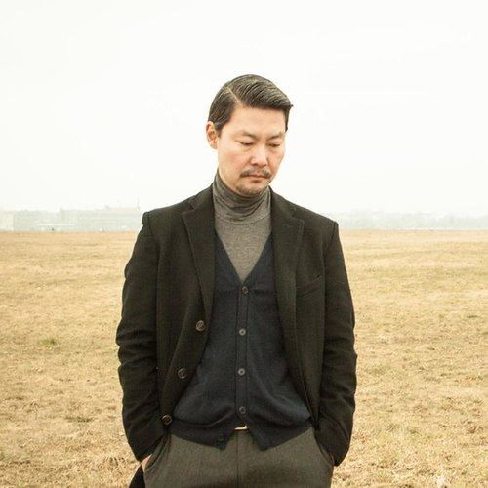이해완