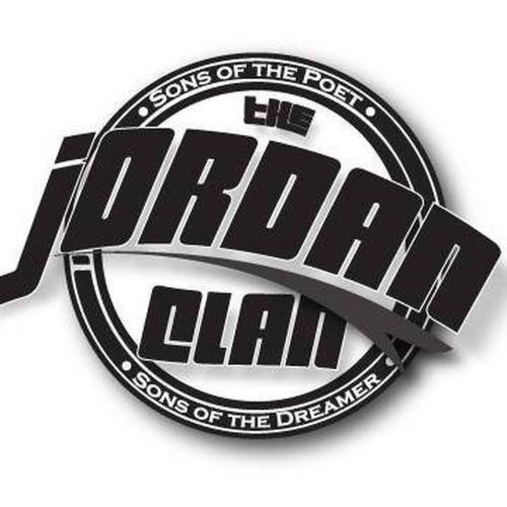 Jordan Clan