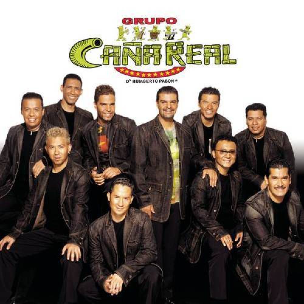 Cañareal