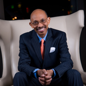 Dr Leonard Scott ดาวน์โหลดและฟังเพลงฮิตจาก Dr Leonard Scott
