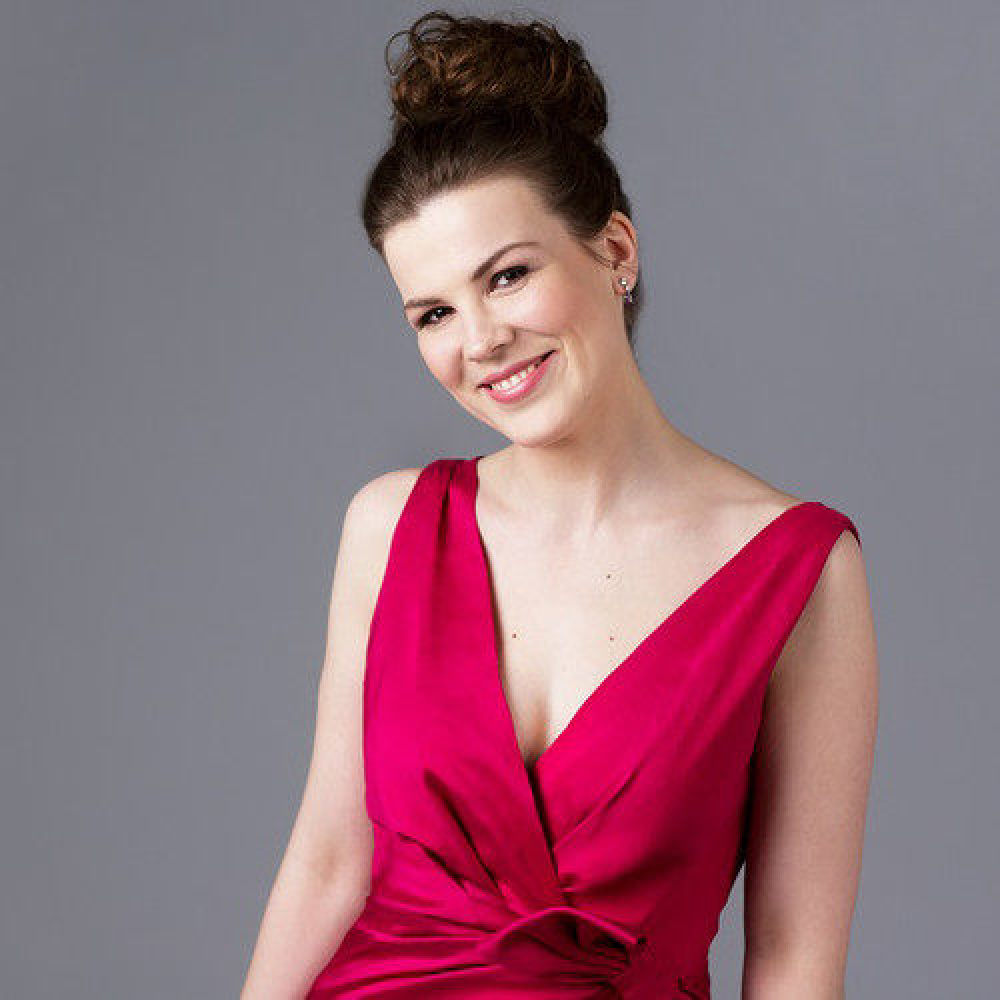 Kristýna Vylícilová