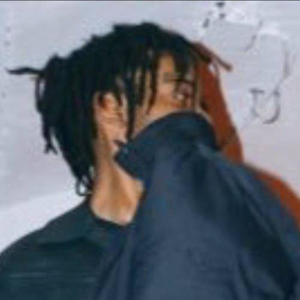 Thouxanbanfauni