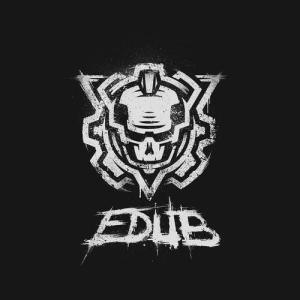 eDUB ดาวน์โหลดและฟังเพลงฮิตจาก eDUB