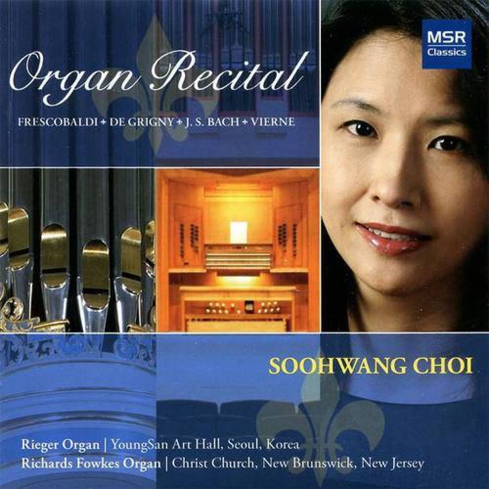 Soohwang Choi