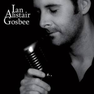 Ian Alistair Gosbee ดาวน์โหลดและฟังเพลงฮิตจาก Ian Alistair Gosbee