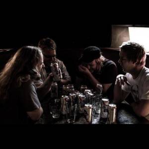 Earthrise ดาวน์โหลดและฟังเพลงฮิตจาก Earthrise