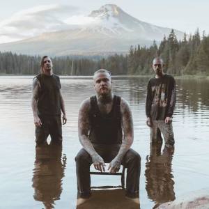 Vitriol ดาวน์โหลดและฟังเพลงฮิตจาก Vitriol