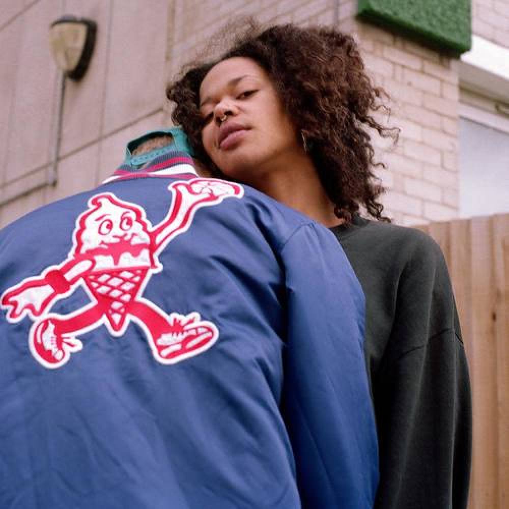 Girlhood